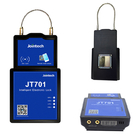 Jointech JT701D Cargo Asset Tracking GPS Lock with Software APP