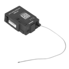 4G Remote Unlock Large Battery Smart Electronic Seal GPS Lock