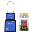 Jointech JT701 4G E Seal Smart GPS Navigation Electronic Tracking Seal