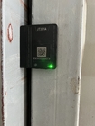 Jointech JT301A Plastics Container Door Sensor For Door Status Monitoring