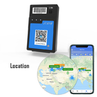 Jointech JT301B 4G Portable Smart Container GPS Tracker Temperature And Location Sensor
