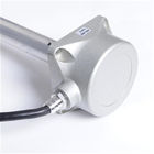 Capacitive Waterproof Generator Fuel Level Sensor ISO9001 Approved