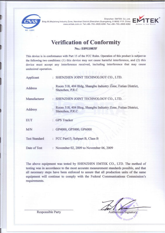 JT701T 4G GSM GPS Tracker Lock Cold Chain Temperature Monitoring Devices 16