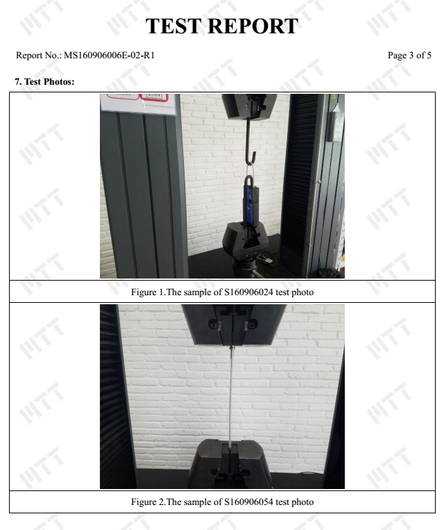 JT701T 4G GSM GPS Tracker Lock Cold Chain Temperature Monitoring Devices 21