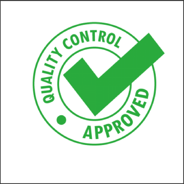 JT701T 4G GSM GPS Tracker Lock Cold Chain Temperature Monitoring Devices 26