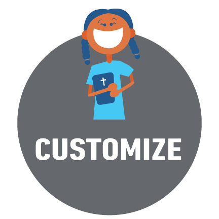 JT701T 4G GSM GPS Tracker Lock Cold Chain Temperature Monitoring Devices 25