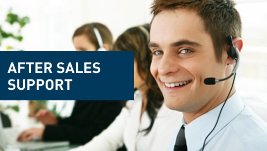 JT701T 4G GSM GPS Tracker Lock Cold Chain Temperature Monitoring Devices 27