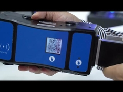 Discover New Horizons with Jointech at GITEX GLOBAL Largest Tech & Startup Show in the World!