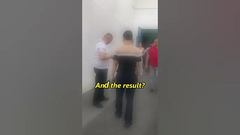 Customer says they want to drop our GPS Lock from a height? Please don’t, let me drop it for you!