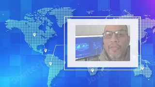 #jointech 's are trusted in over 80 countries to enhance supply chain security and efficiency.