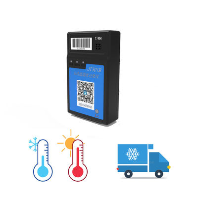 Container GPS Tracker factory, Buy good quality Container GPS Tracker ...