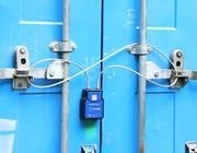Jointech JT701D GPS Smart Lock – Dual Communication with LoRa & 4G for Cargo Tracking