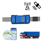 Jointech JT705C 4G New Video Smart Electronic Cargo GPS Tracking Padlock