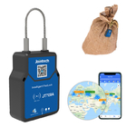 Jointech JT709A Small GPS Lock Real Time Tracking For Bag Box