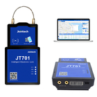 Jointech JT701 Logistic Smart GPS Tracking Padlock Container E Seal GPS Tracker