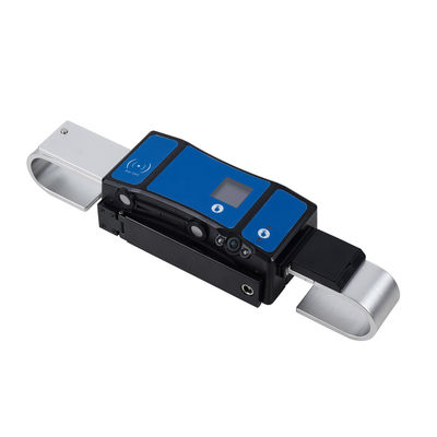 Intelligent Waterproof GPS Camera Video Realtime Monitoring Navigation Seal GPS Tracking Padlock