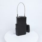 JT701T 4G GSM GPS Tracker Lock Cold Chain Temperature Monitoring Devices