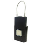GPS 1900MHz High Security Container Seals With 15000mAh Battery
