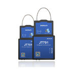 IP67 Waterproof JT701D GPS Sealing Device RFID Gps Container Lock